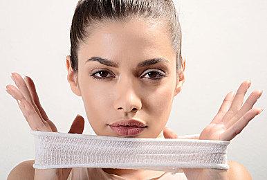 《绝地潜兵2》开发组称：“创意爆棚但人手不足”